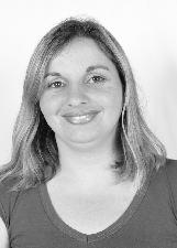 ANA PAULA