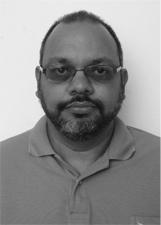 ERALDO NOVAES