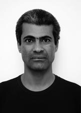 ANTÔNIO CARTEIRO