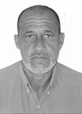 JORGE GRILO