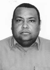 ANDRÉ PENA