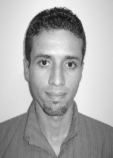 JONAS DE MANHOSO