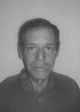 ARNALDO ESTEVAM