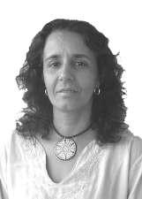 ANA DAS MANDALAS