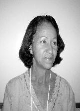 ELIETE AGENTE DE SAÚDE