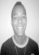JEVANILSON DO MINADOR