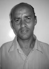 CLAUDIO