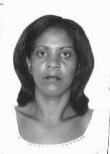 ALICE DE JÓ