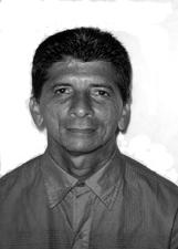 ADEMIR MASCATE