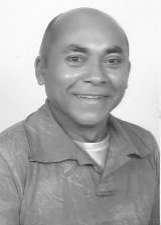 ANTONIO BATATA