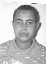 GELSON TAVARES CALABREZA