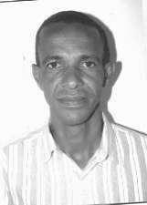 GILSON DO PORTELA