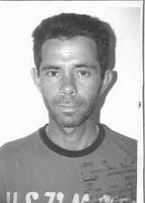 MARCIO