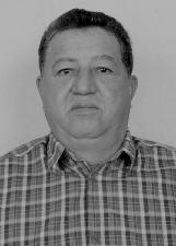 JOAO REDONDO