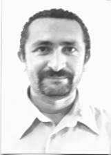 EDMARIO REIS