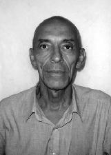 FIGUEIREDO