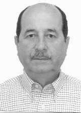 ANTONIO RODRIGUES