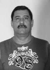 CRISTIANO DE DEBA