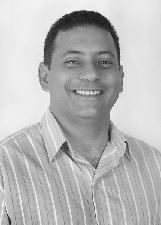 EDINALDO LIMA DE SOUZA