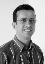 DR. WELLINGTON SOBREIRA