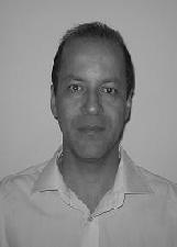 ADAUTON NEILDO SOUZA