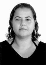 ISABELLA DE SANTIAGO