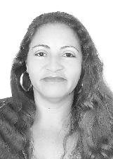 AURISTELA MENEZES OLIVERA