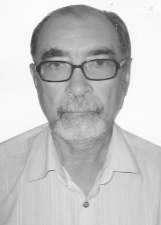 ANTONIO VALENTE