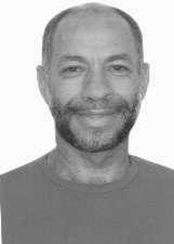 ORLANDO CASTELHANO