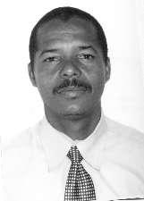 EDNALDO GOMES