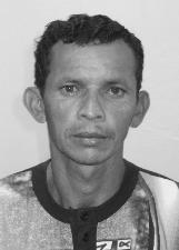 ADEILTON VIEIRA NUNES