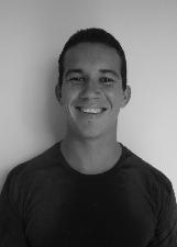 EMANOEL