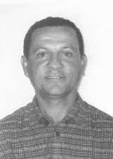 ANTONIO DO ROSARIO