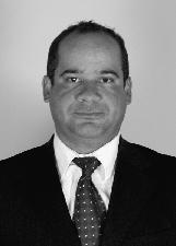 GLEIDSON NUNES