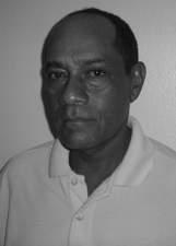 ARLINDO