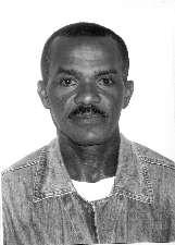 GILSON