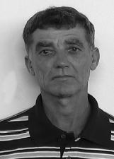 AURELINO AFONSO DOS SANTOS