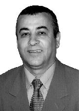 JOSUÉ CARNEIRO