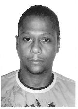 NETO DE IVONE