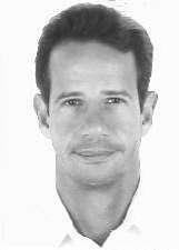 ANDRÉ FREIRE DE CARVALHO