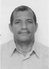 AMADEU