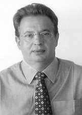 CARLOS GOMES