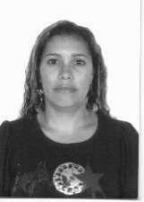 MARLENE LARANGEIRA