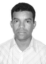 ADEMAR DO FORUM