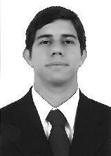 HALF CASTRO