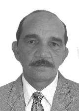 BOLACHINHA