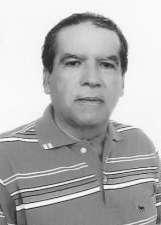 ANTONIO BERNARDO