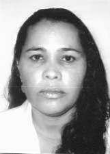AVANI DA CLINICA SANTA HELENA