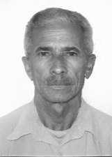 JOÃO DO GARROTE