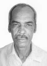 GILSON PEREIRA DE MELO